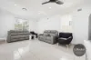 145 Excelsior Street, Merrylands, NSW 2160-Image