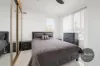 145 Excelsior Street, Merrylands, NSW 2160-Image