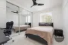 145 Excelsior Street, Merrylands, NSW 2160-Image