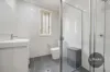 145 Excelsior Street, Merrylands, NSW 2160-Image