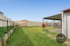 145 Excelsior Street, Merrylands, NSW 2160-Image