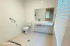145 Fallons Road, Werombi, NSW 2570-Image