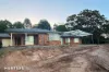 145 Fallons Road, Werombi, NSW 2570-Image
