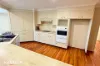 145 Fallons Road, Werombi, NSW 2570-Image