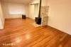 145 Fallons Road, Werombi, NSW 2570-Image