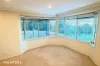 145 Fallons Road, Werombi, NSW 2570-Image