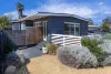 145 First Avenue, Rosebud, Vic 3939