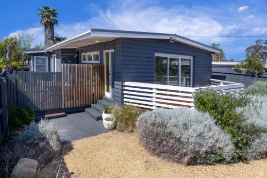 145 First Avenue, Rosebud, Vic 3939