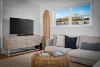 145 First Avenue, Rosebud, Vic 3939-Image