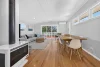 145 First Avenue, Rosebud, Vic 3939-Image
