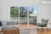 145 First Avenue, Rosebud, Vic 3939-Image