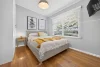 145 First Avenue, Rosebud, Vic 3939-Image
