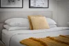145 First Avenue, Rosebud, Vic 3939-Image