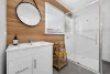 145 First Avenue, Rosebud, Vic 3939-Image