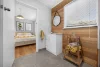 145 First Avenue, Rosebud, Vic 3939-Image