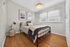 145 First Avenue, Rosebud, Vic 3939-Image