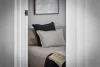 145 First Avenue, Rosebud, Vic 3939-Image