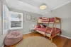 145 First Avenue, Rosebud, Vic 3939-Image