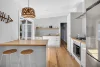 145 First Avenue, Rosebud, Vic 3939-Image