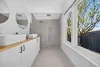 145 First Avenue, Rosebud, Vic 3939-Image