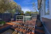 145 First Avenue, Rosebud, Vic 3939-Image