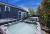 145 First Avenue, Rosebud, Vic 3939-Image