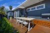 145 First Avenue, Rosebud, Vic 3939-Image