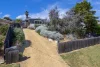 145 First Avenue, Rosebud, Vic 3939-Image
