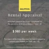 145 First Avenue, Rosebud, Vic 3939-Image