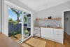145 First Avenue, Rosebud, Vic 3939-Image
