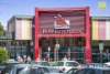 145 First Avenue, Rosebud, Vic 3939-Image