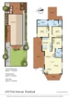 145 First Avenue, Rosebud, Vic 3939-Image