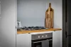145 First Avenue, Rosebud, Vic 3939-Image