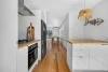 145 First Avenue, Rosebud, Vic 3939-Image