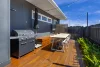 145 First Avenue, Rosebud, Vic 3939-Image
