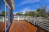 145 First Avenue, Rosebud, Vic 3939-Image