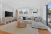 145 First Avenue, Rosebud, Vic 3939-Image