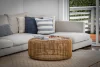 145 First Avenue, Rosebud, Vic 3939-Image