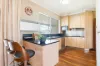 145 Flushcombe Road, Blacktown, NSW 2148-Image