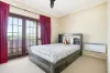 145 Flushcombe Road, Blacktown, NSW 2148-Image