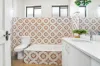 145 Flushcombe Road, Blacktown, NSW 2148-Image