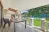 145 Flushcombe Road, Blacktown, NSW 2148-Image