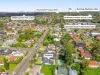 145 Flushcombe Road, Blacktown, NSW 2148-Image