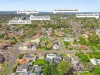 145 Flushcombe Road, Blacktown, NSW 2148-Image