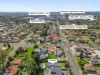 145 Flushcombe Road, Blacktown, NSW 2148-Image