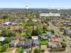 145 Flushcombe Road, Blacktown, NSW 2148-Image
