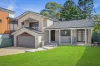 145 Flushcombe Road, Blacktown, NSW 2148-Image