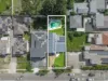 145 Flushcombe Road, Blacktown, NSW 2148-Image