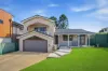 145 Flushcombe Road, Blacktown, NSW 2148-Image