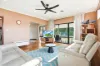 145 Flushcombe Road, Blacktown, NSW 2148-Image